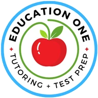 Education One