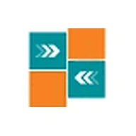 Minnodi LLC